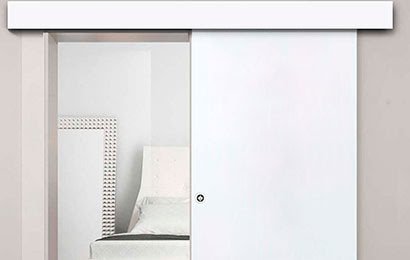 ✌(◕‿-)✌ Puertas Correderas Lacadas Baratas