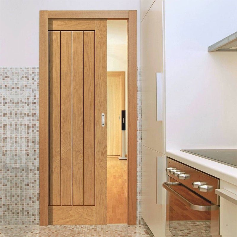 puertas correderas con obra puertas correderas con obra