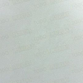 cristal carglass puertas interior cristal carglass puertas interior