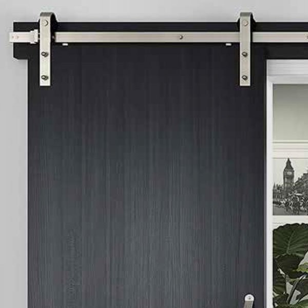 guía exterior rustic inox guía exterior rustic inox