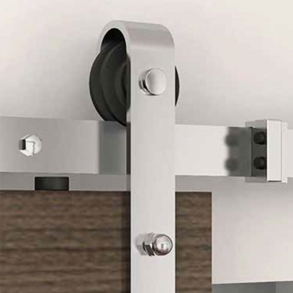 guía exterior rustic inox guía exterior rustic inox