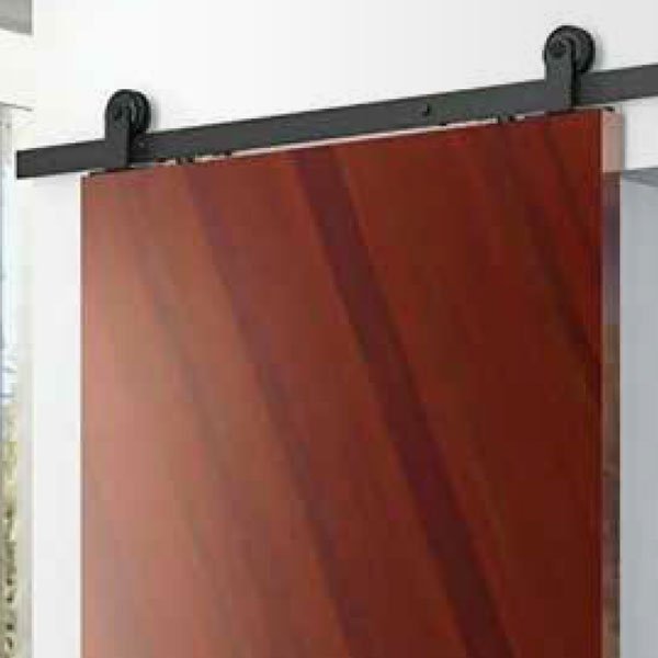 guía exterior rustic top guía exterior rustic top