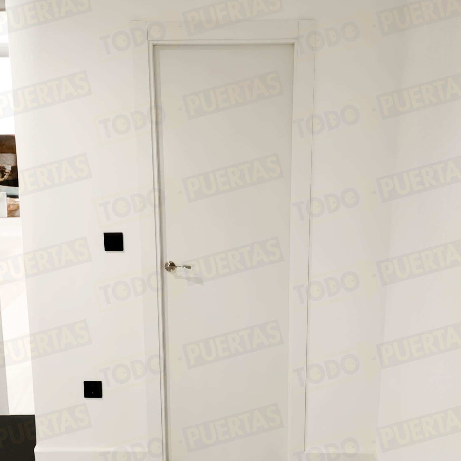 Foto Nuestros Productos cliente 138