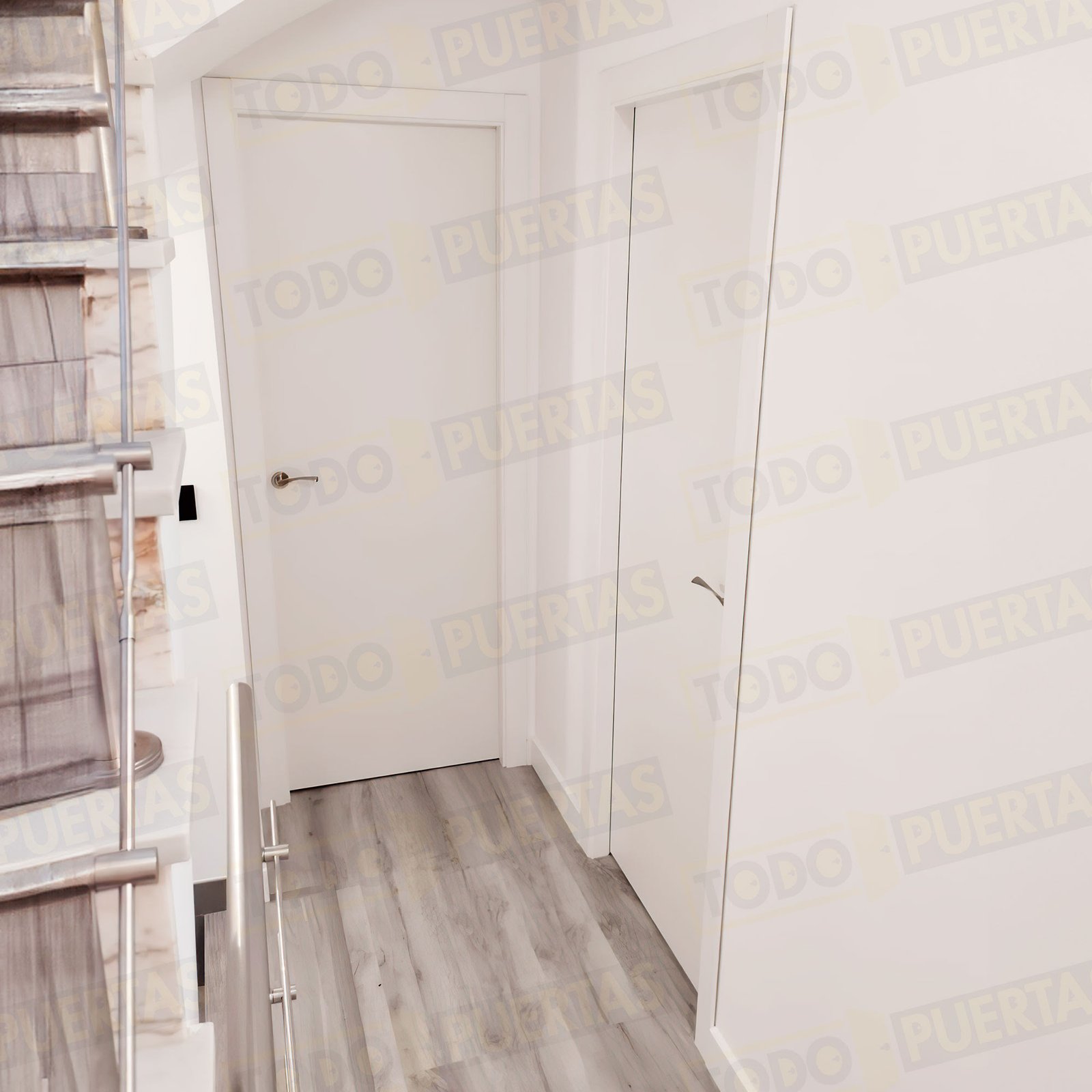 Foto Nuestros Productos cliente 128