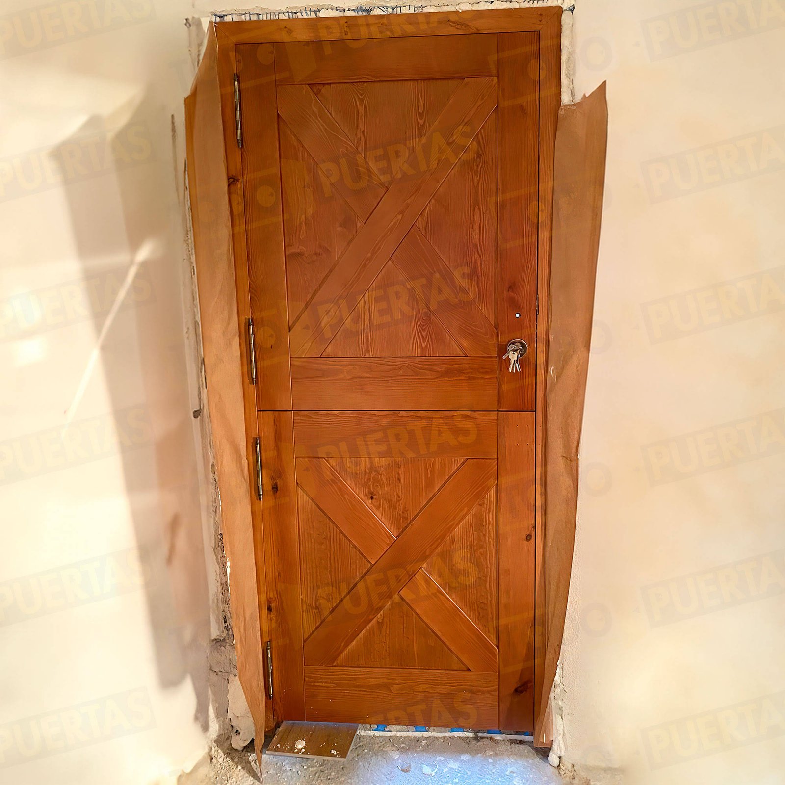 Foto Nuestros Productos cliente 15