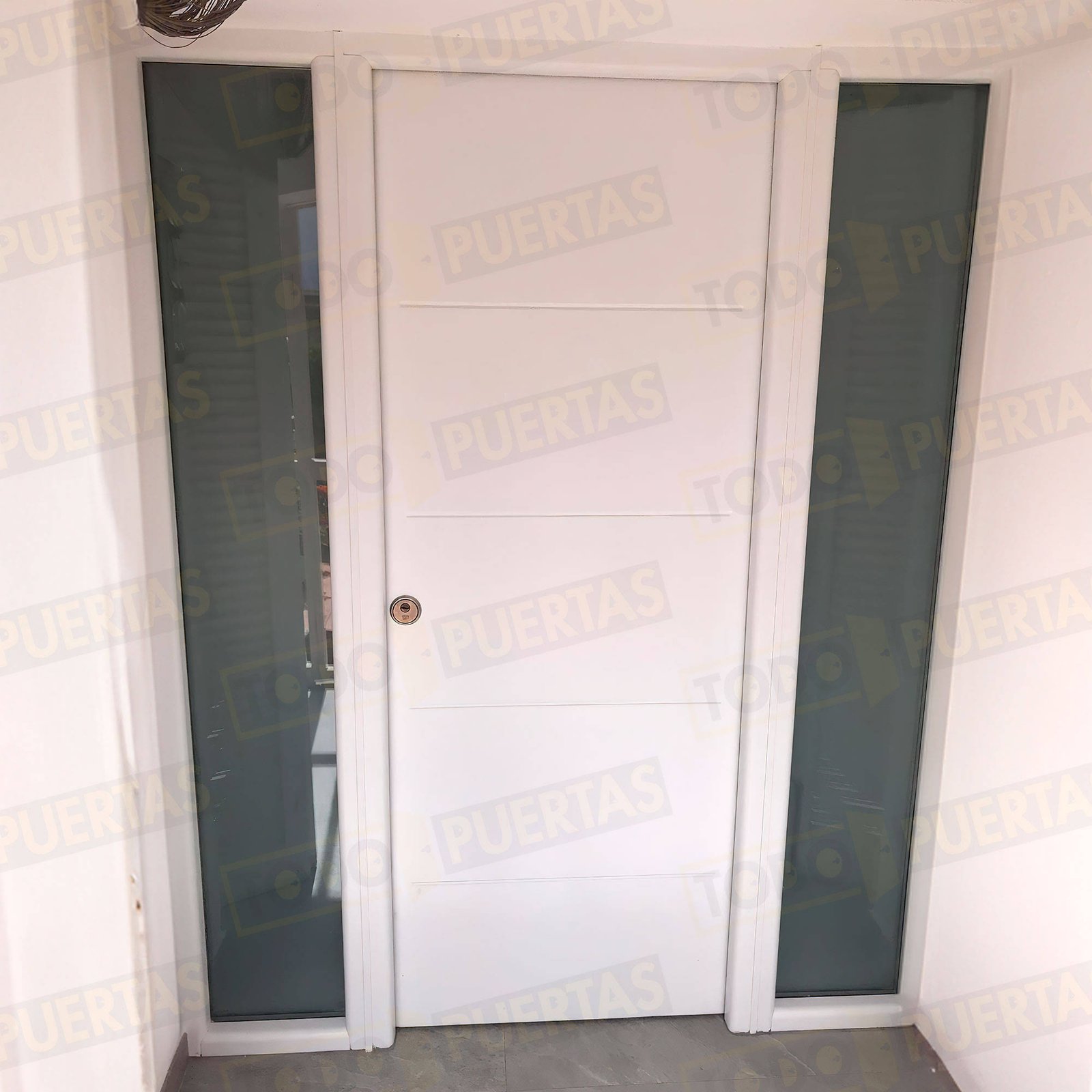 Foto Nuestros Productos cliente 12