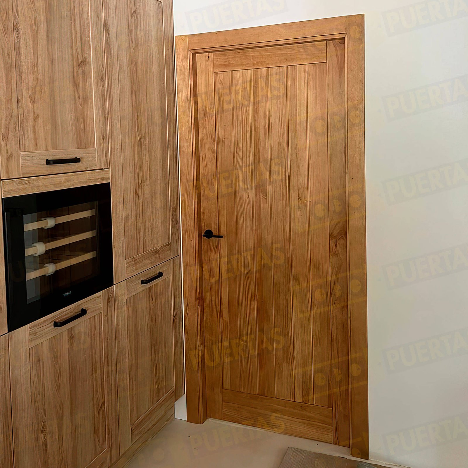 Foto Nuestros Productos cliente 76