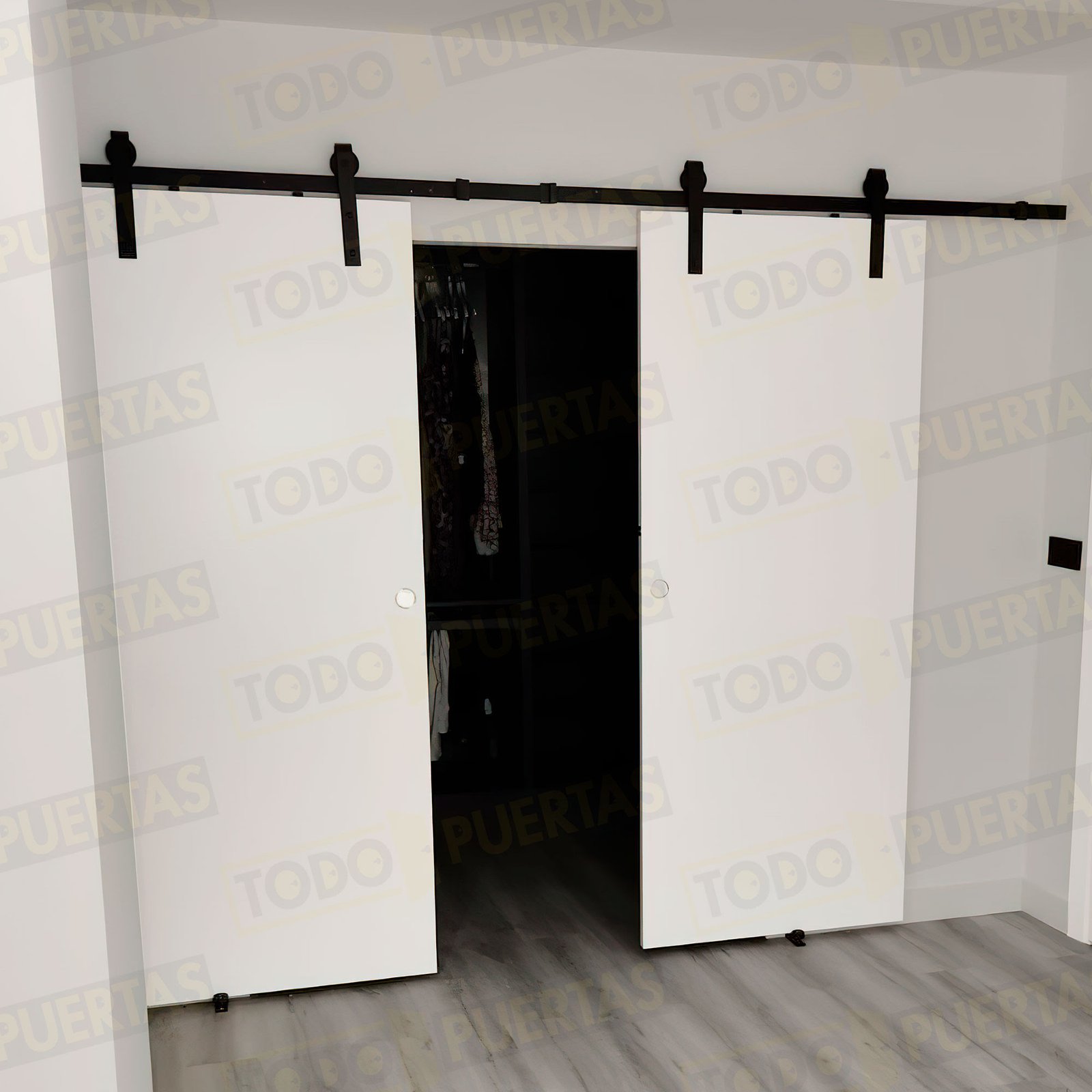 Foto Nuestros Productos cliente 100