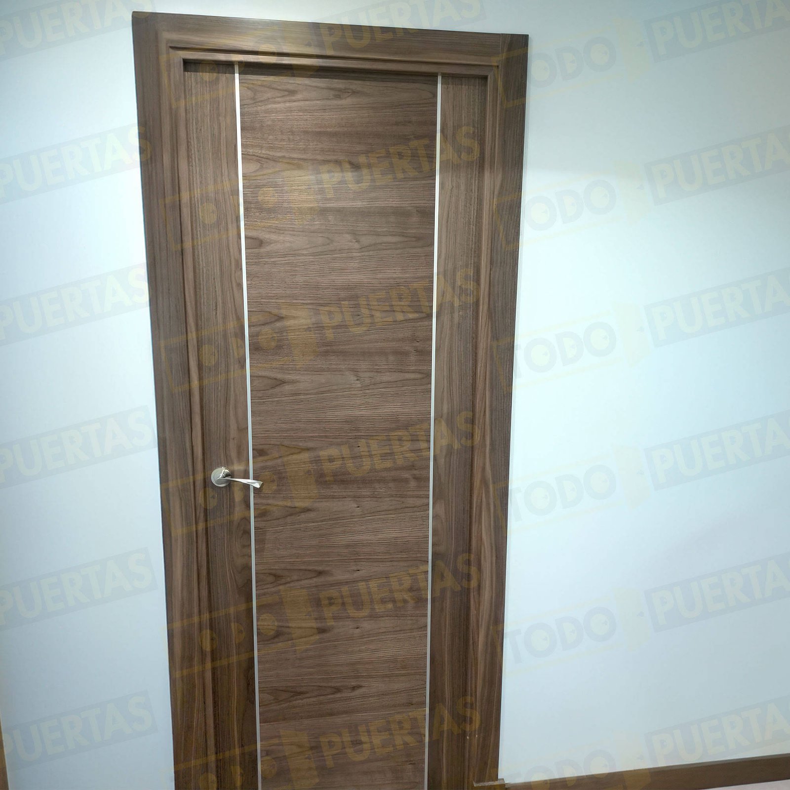 Foto Nuestros Productos cliente 98