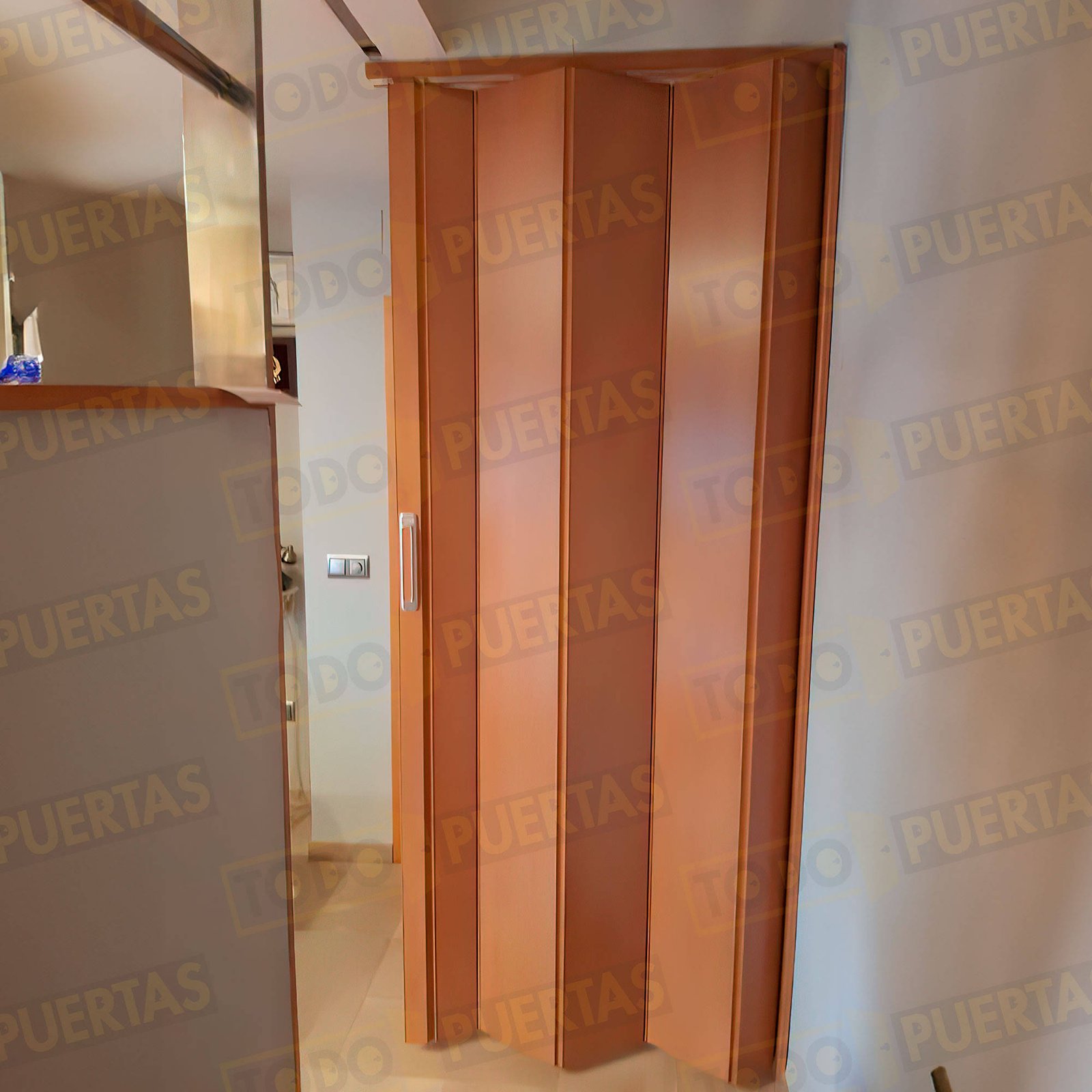Foto Nuestros Productos cliente 163