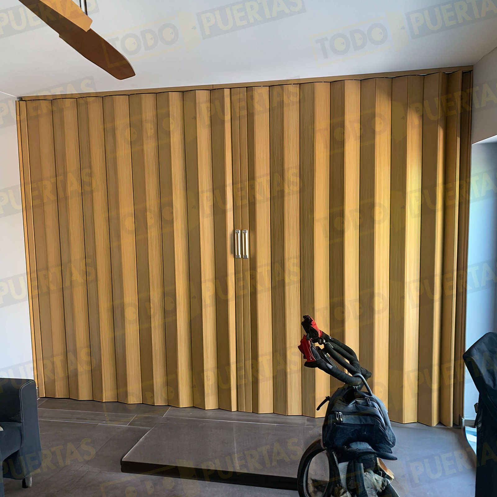 Foto Nuestros Productos cliente 159
