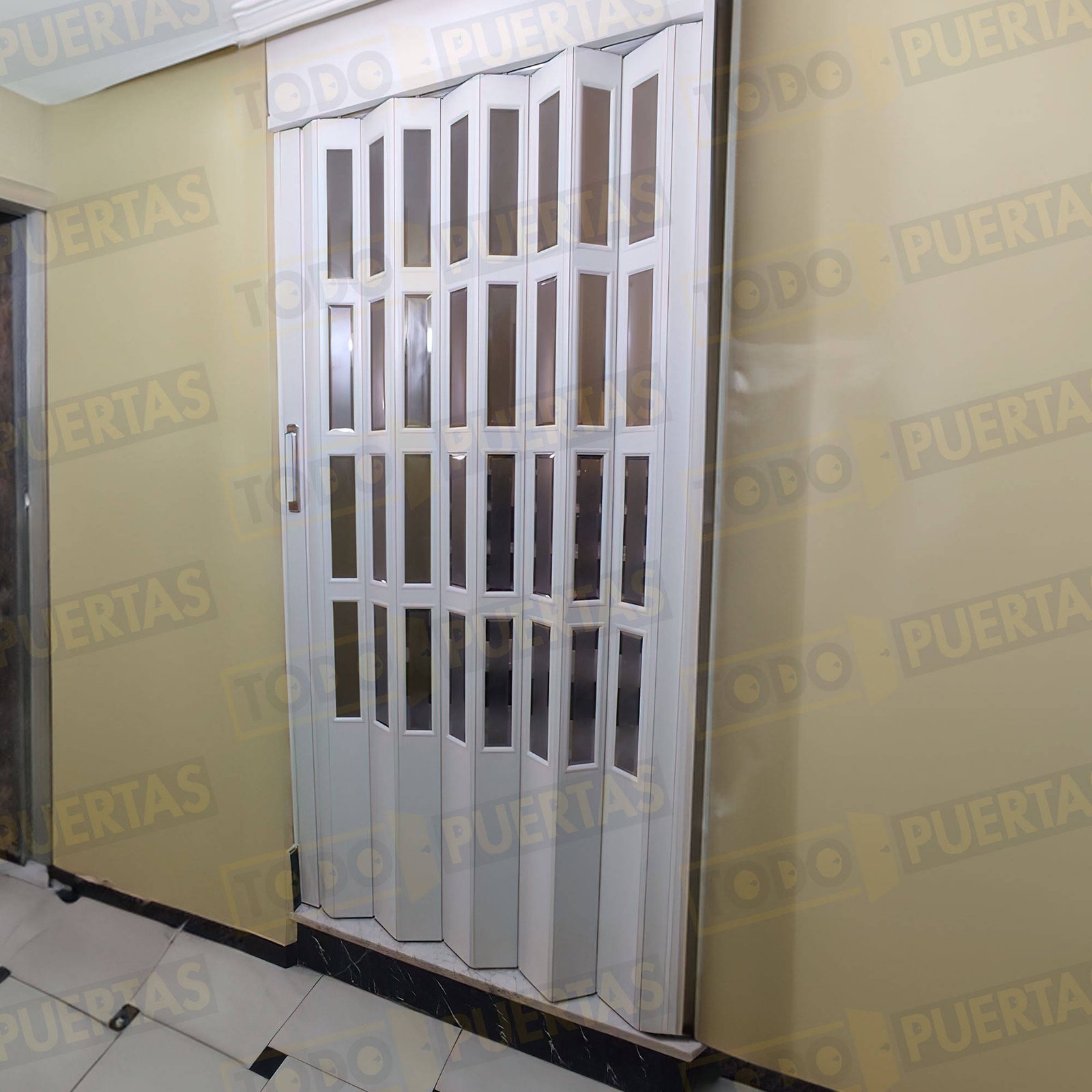 Foto Nuestros Productos cliente 155