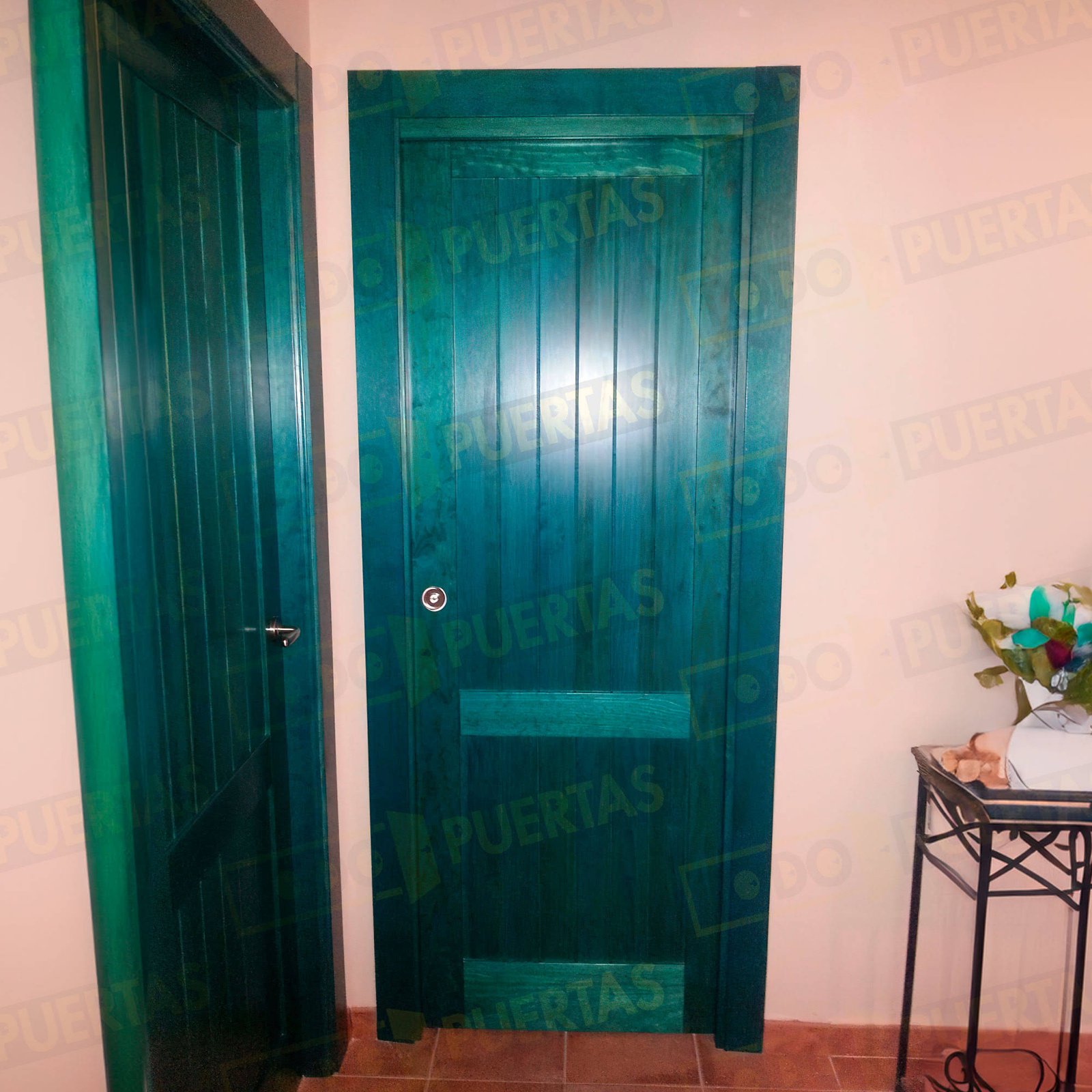 Foto Nuestros Productos cliente 35