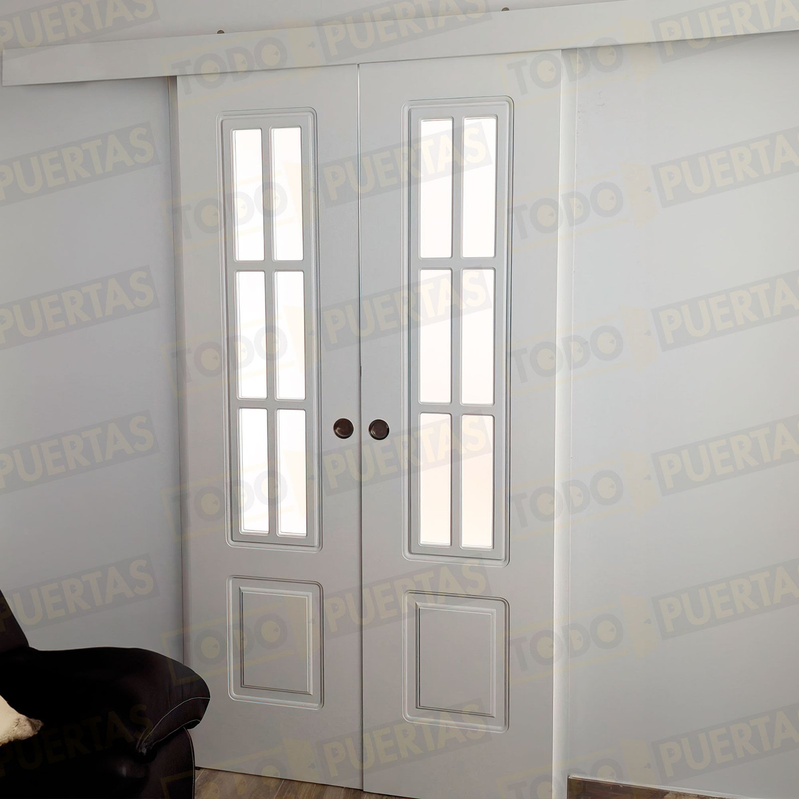 Foto Nuestros Productos cliente 184