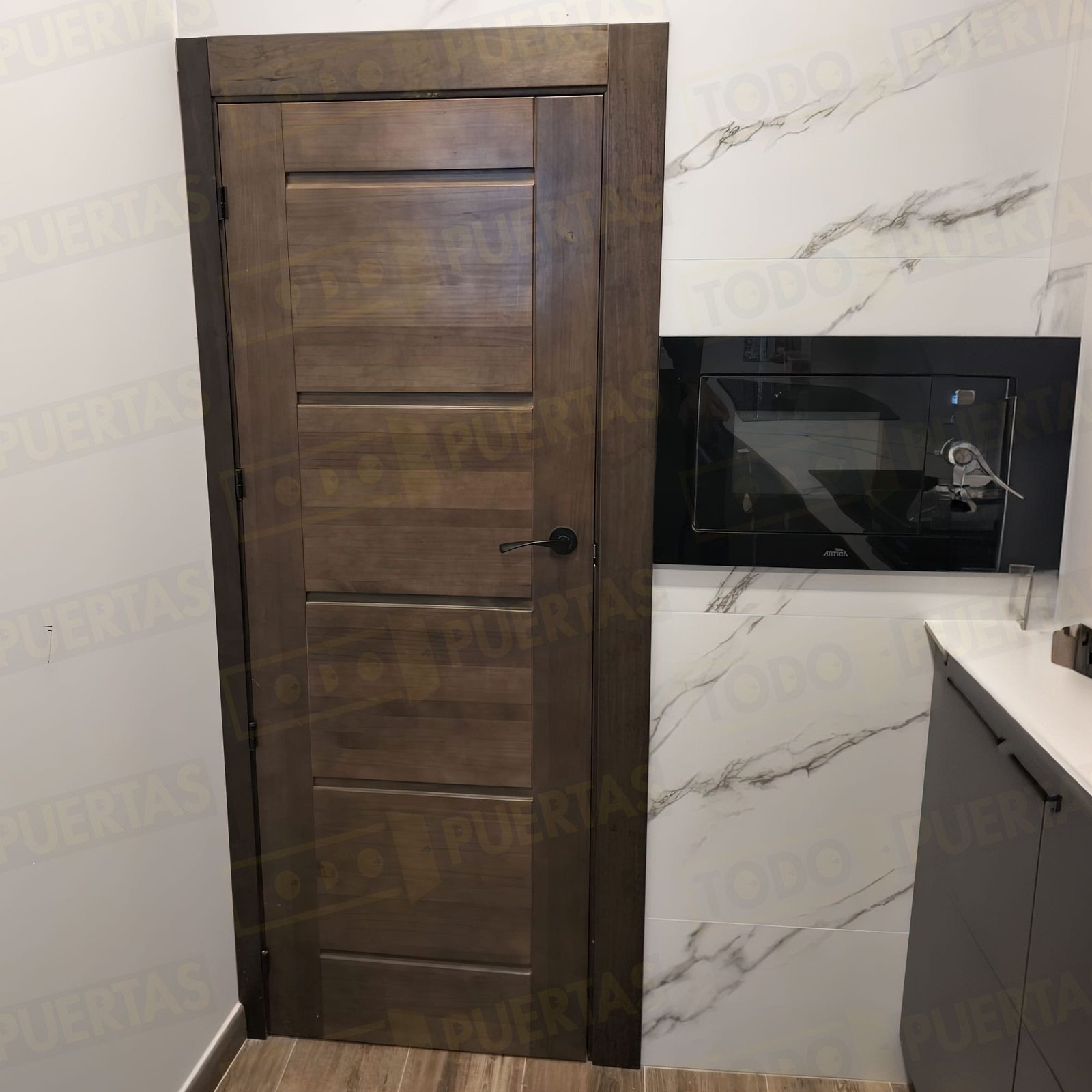 Foto Nuestros Productos cliente 189