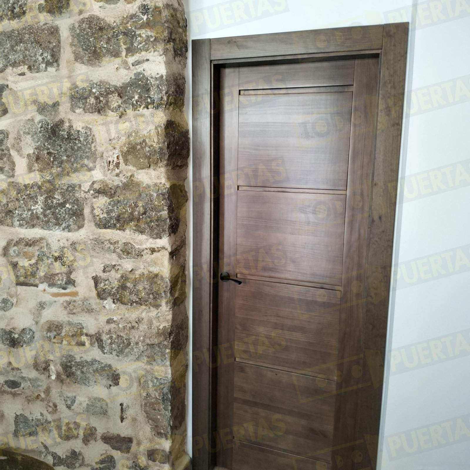 Foto Nuestros Productos cliente 190