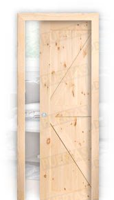 Puertas Correderas