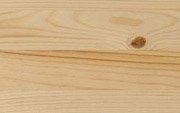 Madera blanda para armarios empotrados: Pino Madera blanda para armarios empotrados: Pino