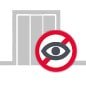 Puertas plegables para separar ambientes Puertas plegables para separar ambientes