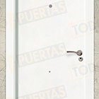 Lacada Blanca Mod. Kenia (Lisa)