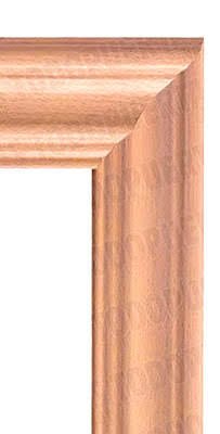Moldura Mod. 05