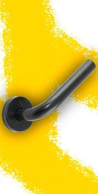 Manilla Mod. 16473 de Roseta