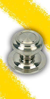 Pomo Mod. PCP1