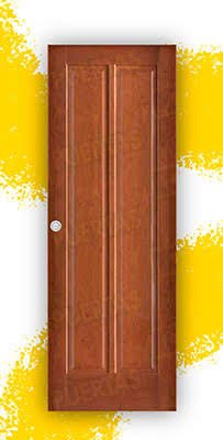 Puerta Corredera Mod. Griso