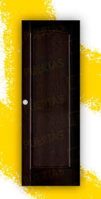 Puerta Corredera Mod. Monterroso