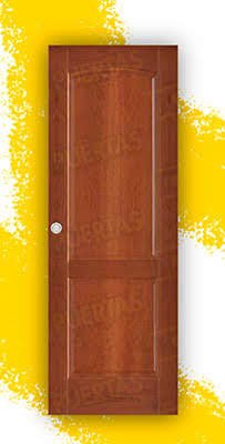 Puerta Corredera Mod. Pajares