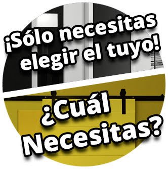 alt de img