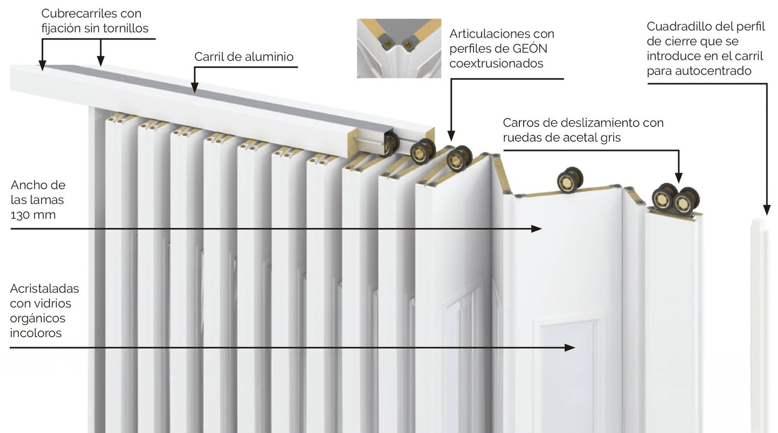 dm-madera-estructura-vidriera