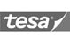 tesa