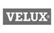 velux